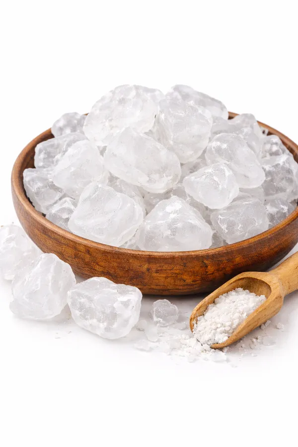 Phitkari_White_Whole_Potassium_Alum